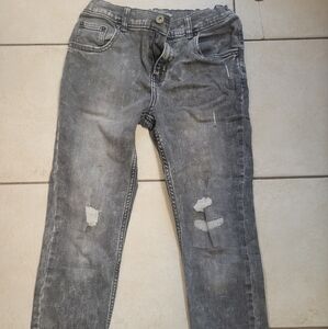 Boys Jeans